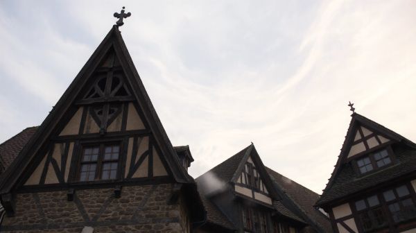 Découvrez les meilleurs spécialistes en toiture à Forbach