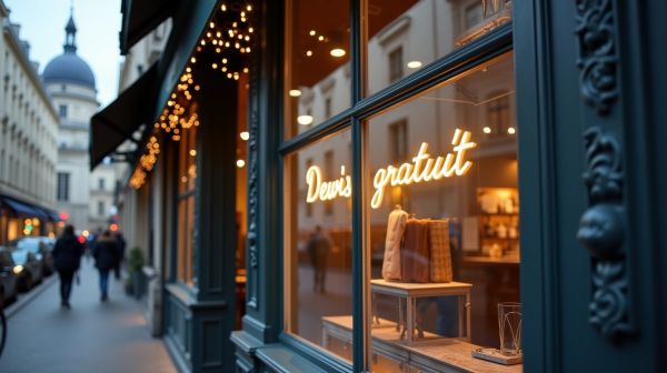 Devis gratuit pour vos fenêtres : les enseignes les plus transparentes