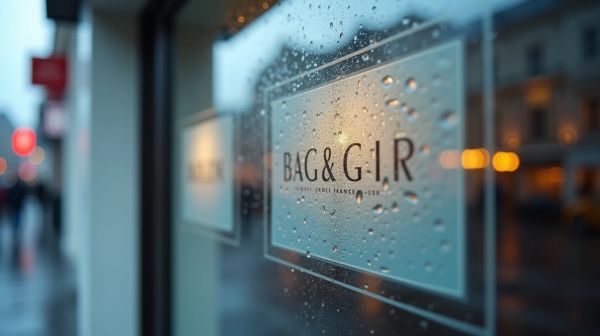 Devis gratuit pour vos fenêtres : les enseignes les plus transparentes
