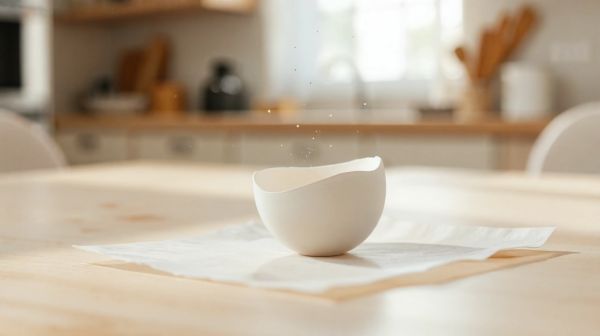 Identifier et traiter les oeufs de punaises de lit efficacement