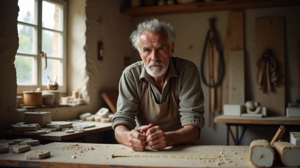 Optimiser vos travaux avec un artisan plaquiste à la Tremblade