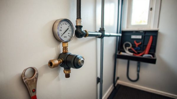 Top conseils pour la sélection et l'installation d'un surpresseur d'eau
