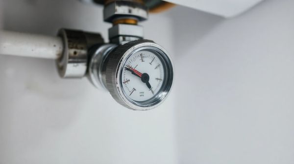 Top conseils pour la sélection et l'installation d'un surpresseur d'eau
