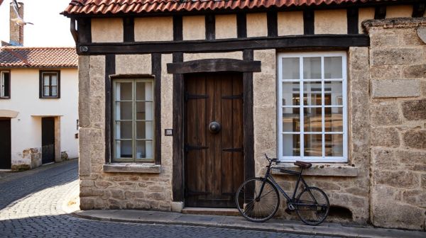 Trouver un artisan plaquiste à La Tremblade pour vos projets