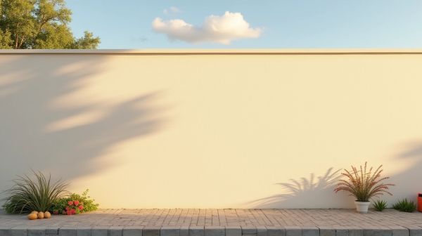 Votre peintre en bâtiment à Rezé pour des finitions soignées