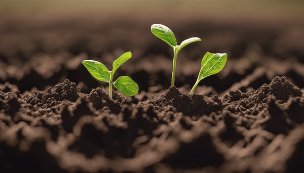 Pourquoi l'étude de sol g1 est cruciale pour votre projet ?