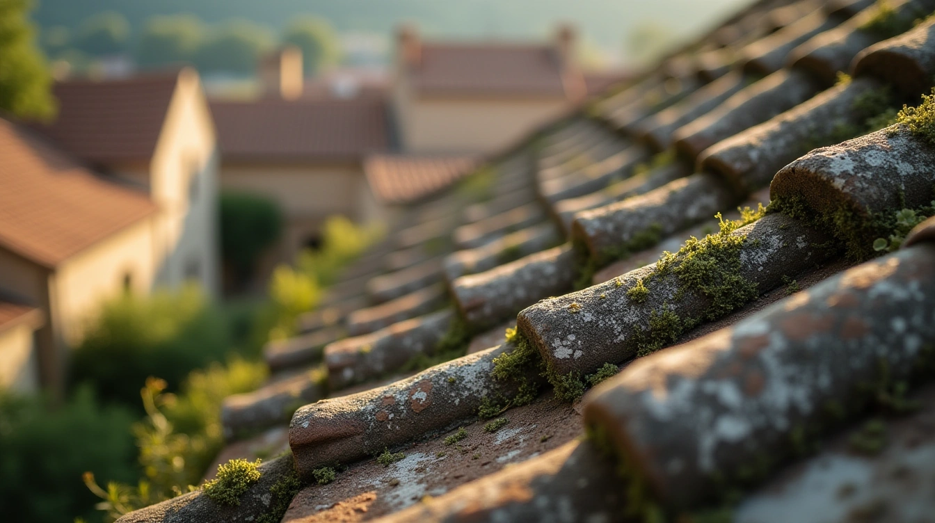 Rénovation et matériaux : choisir le bon style